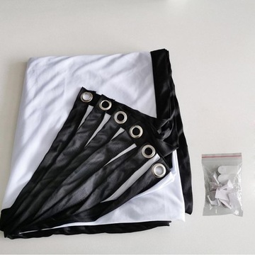 Экран, 60/72/84/100/120/150 дюймов/4: