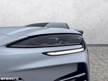 BYD Seal U DM-i 218KM 2025 BYD Seal U BYD Seal U 1.5 Hybryda Plug-in 218KM, zdjęcie 32