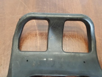 STIHL 024 026 MS240 MS260 РЫЧАГ ТОРМОЗНАЯ РУЧКА