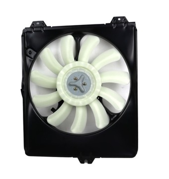 71746874 / 71746875 71746876 71747244