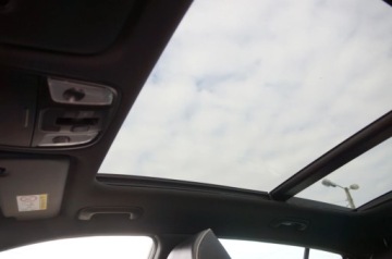 Kia Sportage IV SUV 2.0 CRDi 185KM 2016 Kia Sportage 2.0 Diesel 185 KM, 4x4, GT Line, Navi, Kamera, Panorama, GWAR, zdjęcie 22