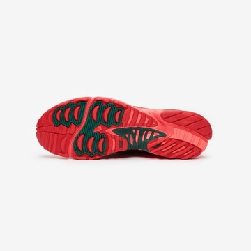 ADIDAS ТОРСИОН TRDC