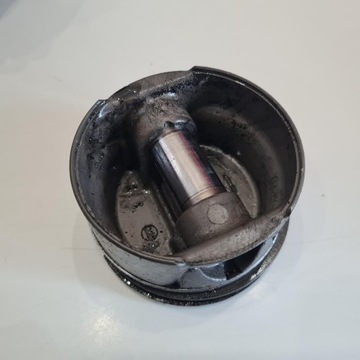 КОМПЛЕКТ ПОРШНЕЙ BRIGGS & STRATTON QUANTUM 675