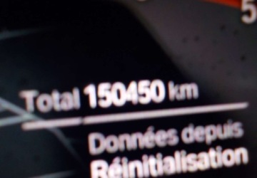 BMW Seria 1 F40 2019 BMW Seria 1 M-Sport Okazja 1.5 Benzyna 140KM, zdjęcie 27