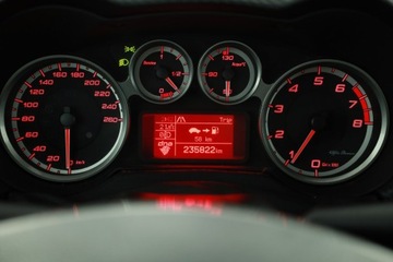 Alfa Romeo MiTo 2009 Alfa Romeo MiTo 1.4 MultiAir, Klima, Klimatronic, zdjęcie 7