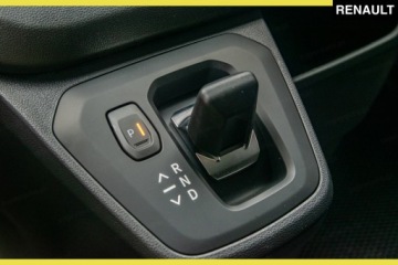 Renault Trafic III Combi 2.0 dCi  170KM 2026 RENAULT Trafic Kombi L2H1 AT9 2.0 170KM 2026, zdjęcie 25