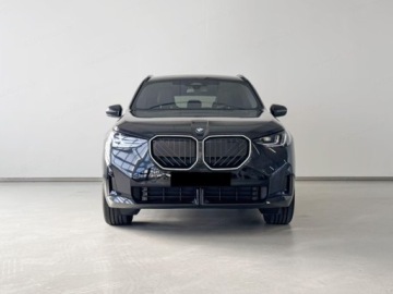 BMW X3 G45 2025 xDrive20d M Sport 2.0 (197 KM)| Hak holowniczy, elektryczny, zdjęcie 5
