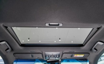 Lexus ES VII (XV70) Sedan Facelifting 300h 218KM 2024 Lexus ES 300h Omotenashi 2.5 Hybryda 218KM, zdjęcie 30