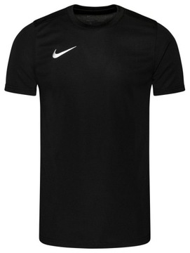 NIKE T-SHIRT KOSZULKA MĘSKA SPORTOWA PARK VII - S