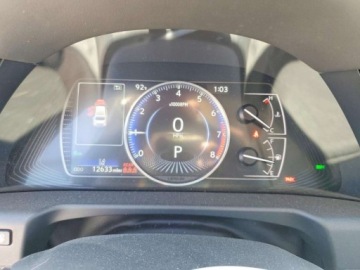 Lexus ES VIII (XZ209) 2025 Lexus ES 350 Base 2025 3.5 Benzyna 301KM, zdjęcie 9