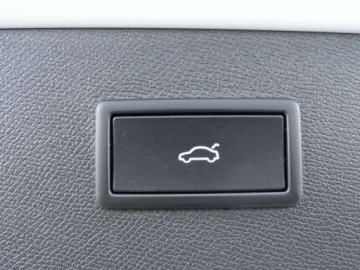 Cupra Formentor Crossover Facelifting 2.0 TSI 333KM 2025 Cupra Formentor VZ 333 KM 4X4 Navi Full Led Digital Alu 19 Kamery 360 Gwar, zdjęcie 27