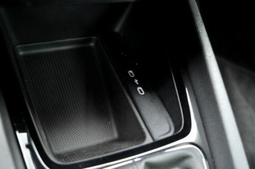 Skoda Octavia IV Kombi 1.0 TSI 110KM 2023 Škoda Octavia Skoda Octavia _1.0 110KM Virtual, zdjęcie 29