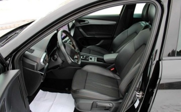 Cupra Formentor Crossover 1.5 TSI 150KM 2022 Cupra Formentor AUTOMAT Bezwypadkowy Ambiente JAK NOWY 1.5 Benzyna, zdjęcie 17