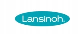 МОЛОКОСБОРНИК ДЛЯ ЕДЫ LANSINOH С РУЧКОЙ