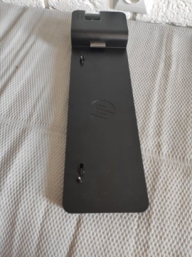 Док-станция HP UltraSlim HSTNN-IX10 2013 г.