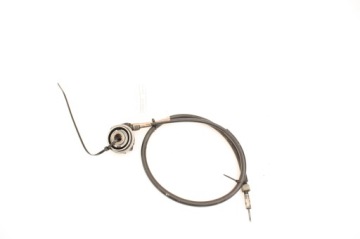 ŚLIMAK PRĘDKOŚCIOMIERZA Yamaha FJ 1200 86-87