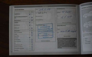 Seat Ibiza IV Hatchback 5d Facelifting 1.4 85KM 2015 Seat Ibiza 1.4 MPI 92 TYS KM Oryginal Lakier 2 KPL KOL Grzane Fotele Sprow, zdjęcie 37