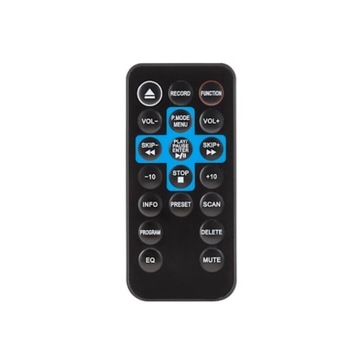 АДАПТЕР МНОГОФУНКЦИОНАЛЬНЫЙ ПРОИГРЫВАТЕЛЬ ВИНИЛ / CD / USB / КАССЕТА / DAB / FM НОВЫЙ