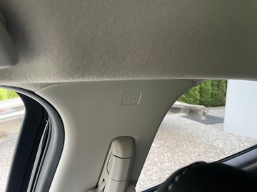 Mazda 2 III Hatchback 5d 1.5 SKY-G 75KM 2015 Mazda 2 2015r 1.5 Benzyna 75KM Bogato wyposażona, zdjęcie 37