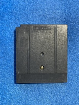 Ю Ги О II *CART* NTSC-J