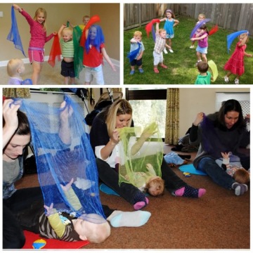 КВАДРАТНЫЙ ШАРФ ШЕЛКОВЫЙ ШАРФ ТАНЦЕВАЛЬНЫЙ 16 ШТ.