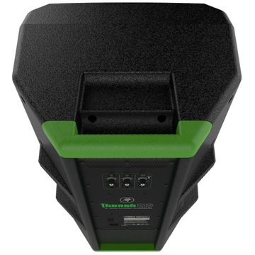 Kolumna Mackie THRASH-212 650 W