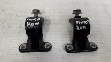 1J6827301A PANT KRYT KUFRU VW GOLF IV BORA COMBI