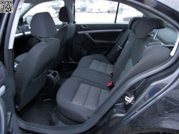 Skoda Octavia II 2011 Skoda Octavia PO Wymianie Kompletnego Rozrzadu 1.6 Diesel 150KM, zdjęcie 12