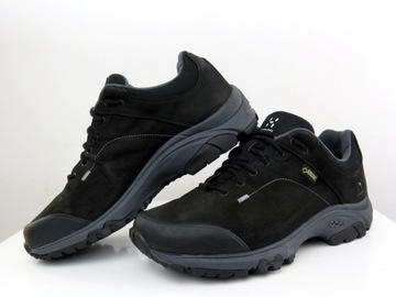 Трекинговые туфли Haglöfs GORE-TEX r 40,5 -60%