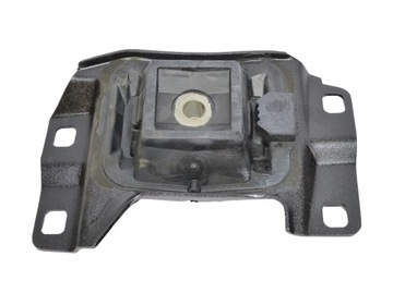 PODUSZKA SILNIKA LEWA MAZDA 3 BK BL 03- , 5 CR 05-