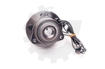 СТУПИЦА С ПОДШИПНИКАМИ JEEP CHEROKEE KJ 52128692AF