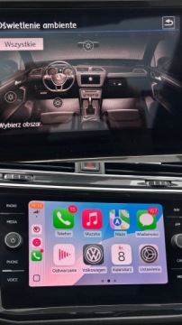 Peugeot 3008 II 2019 R E Z E R W A C J A, zdjęcie 14