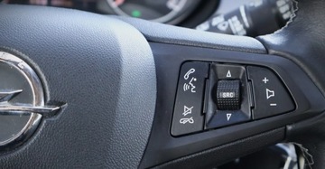 Opel Corsa E Hatchback 3d 1.4 Twinport 90KM 2018 Opel Corsa (nr 230) 1.4 90KM Kamera Parktronik Tempomat Klima Gwarancja, zdjęcie 11