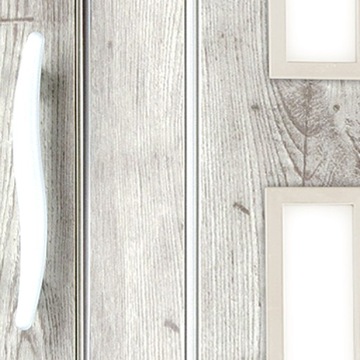 ДВЕРЬ АРМОНИК ST6, ЦВЕТ ДУБ СОНОМА 80 СМ