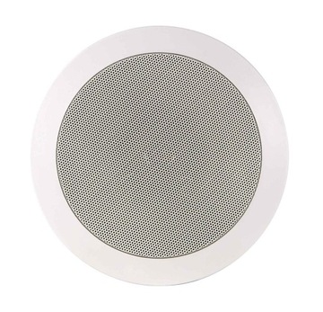 Fonestar GA-8029 8