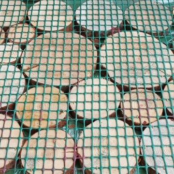 ДОРОЖКА, САДОВАЯ ДОРОЖКА, ДЕРЕВЯННАЯ ТЕРРАСНАЯ ПАНЕЛЬ