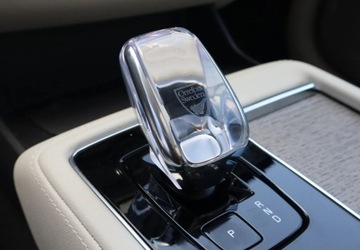 Volvo XC90 II SUV Plug-In 2.0 T8  455KM 2024 Volvo XC 90 Volvo XC 90 T8 Plug-In Hybrid AWD Plus Dark 2.0 Hybryda Plug-in, zdjęcie 15