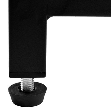 ПОЛКА ДЛЯ ОБУВИ ПОЛКА ДЛЯ ОБУВИ SOLID