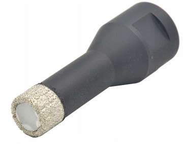 АЛМАЗНАЯ КОРОНКА ДЛЯ ГОНЧАРНОГО КАМНЯ, КРУЖЕВО 14