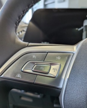 JAC JS6 2026 JAC JS6 Kompaktowy przestronny suv 1.5 Benzyna 174KM, zdjęcie 14