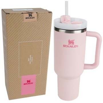 KUBEK TERMICZNY STANLEY ICEFLOW 40OZ