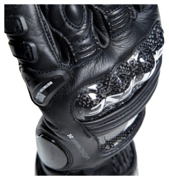 Спортивные перчатки Dainese Druid 4, размер XL
