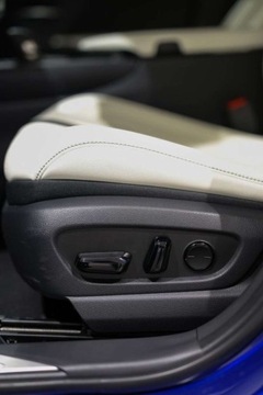 Lexus UX 2024 Lexus UX 300h F Sport 2.0 Hybryda 152KM, zdjęcie 25