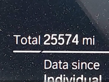 BMW X4 G02 2020 BMW X4 xDrive30I 2020 2.0l 2.0 Benzyna 248KM, zdjęcie 10