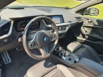 BMW Seria 2 G42-U06 M Gran Coupe 2.0 235i 306KM 2021 BMW 235 M pakiet Salon PL F.VAT, zdjęcie 17