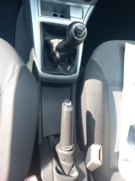 Opel Astra J Hatchback 5d 1.6 Twinport ECOTEC 115KM 2009 Opel Astra OPEL ASTRA H 1600 benzyna super stan 1.6 Benzyna 115KM, zdjęcie 11