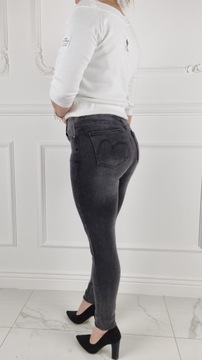 #M.SARA - БРЮКИ ЖЕНСКИЕ, ФИЛЬМЫ #