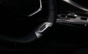 Peugeot 5008 II 2023 Peugeot 5008 1.2 PureTech mHEV GT SS e-DCS6 gwarancja biala perla 7 osobowy, zdjęcie 15