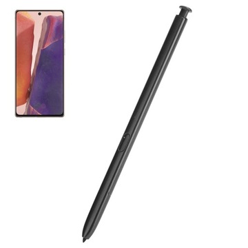 замена ручки для письма с сенсорным экраном телефона для samsung galaxy note 20/note