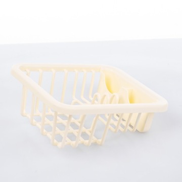 КУХОННАЯ МОЙКА ДЛЯ ДЕТЕЙ FAP ВОДА КУХНЯ ДЛЯ ДЕТЕЙ + АКСЕССУАРЫ